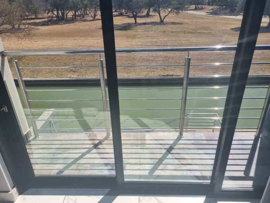 3 Bedroom Property for Sale in The Islands Estates North West